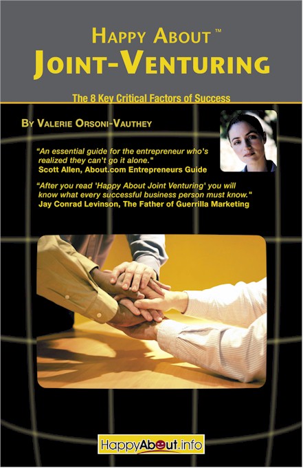 Click image to view full cover
